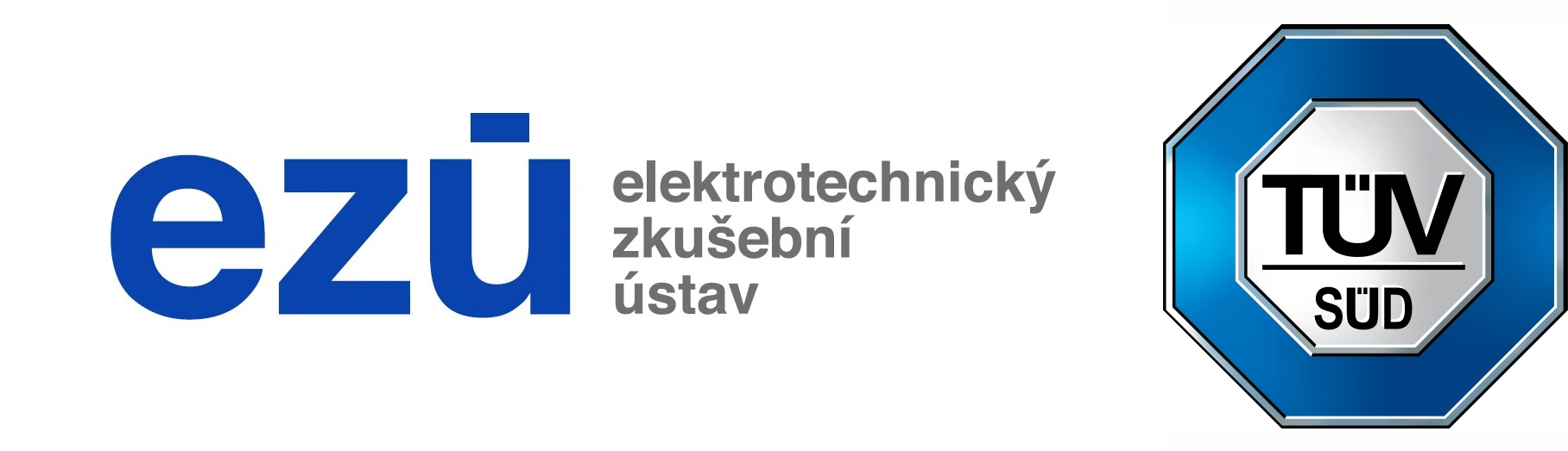 deramax oficiální měření akustického tlaku a elektromagnetické kompatibility